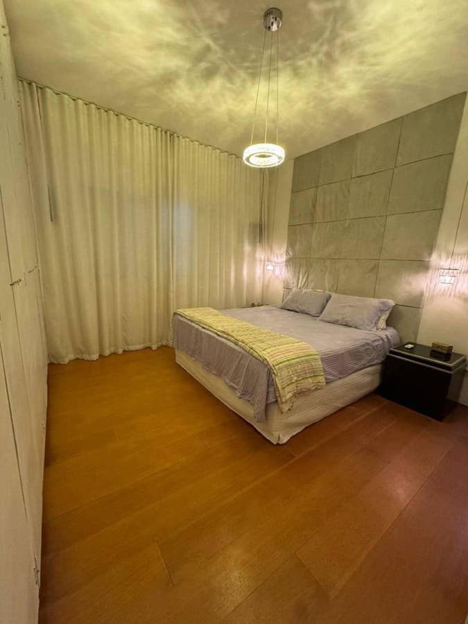 Jardim São Francisco - Residencial › Casa - Casa em Jardim São Francisco, Marília - à venda - FLEX CONSULTORIA IMOBILIÁRIA LTDA