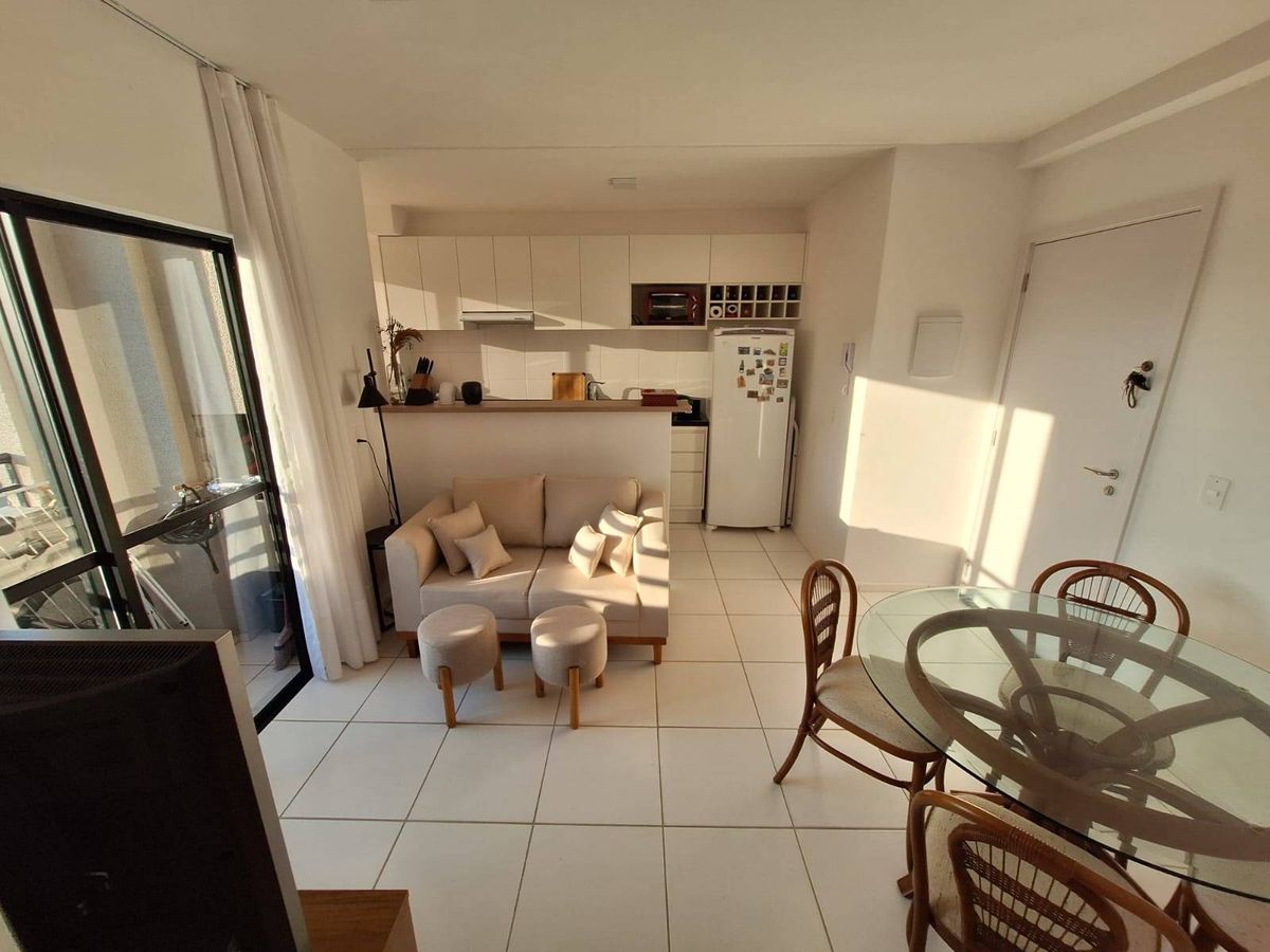 APARTAMENTO 2 QUARTOS, BAEPENDI EASY CLUB - Apartamento em Vila Baependi, Jaraguá do Sul - à venda - IMOB Imóveis