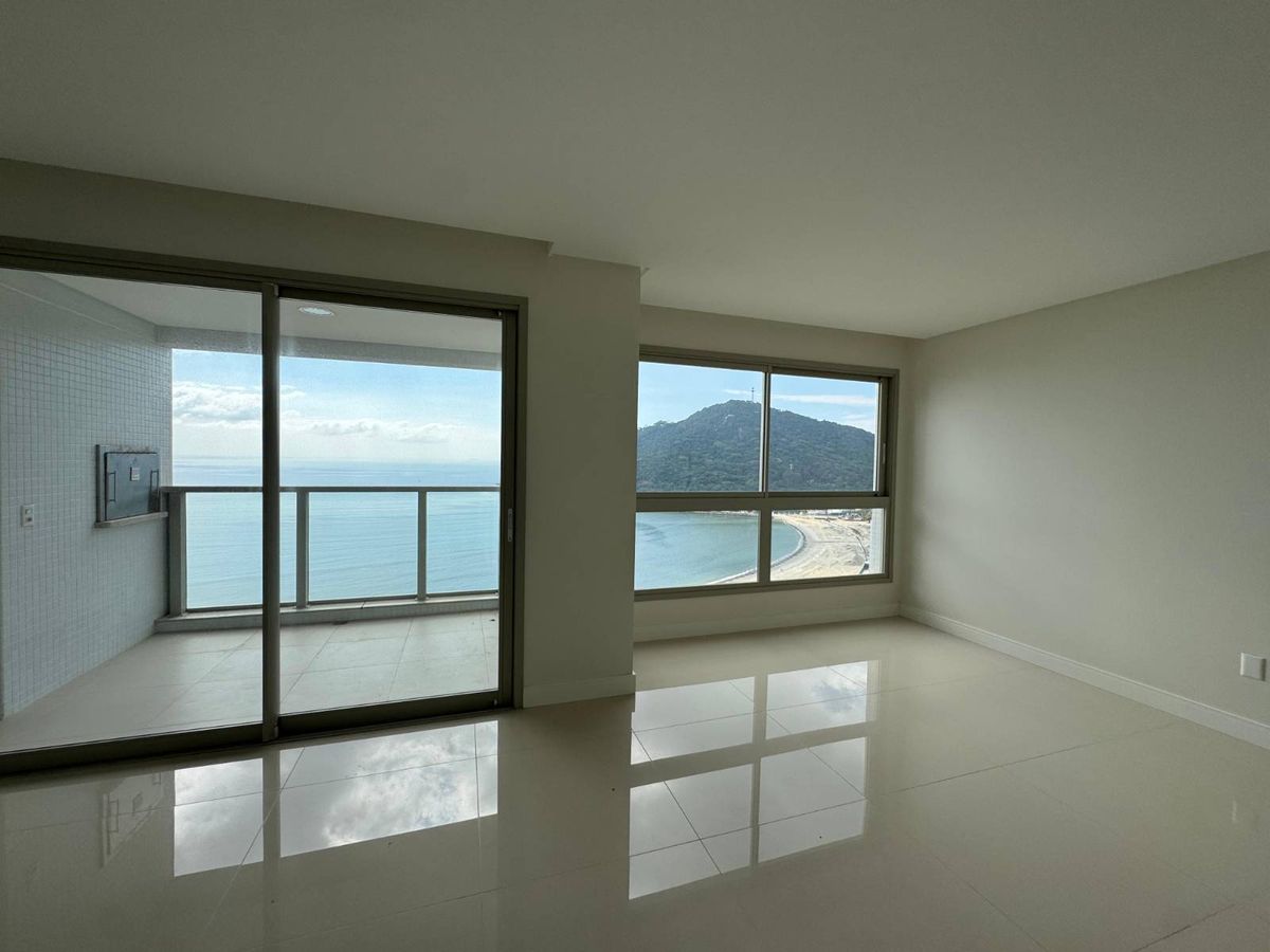 Ilhas Marianas | Apartamento com 4 Suítes e 160 m² Privativos - Apartamento em Centro, Balneário Camboriú - à venda - TAB Imóveis
