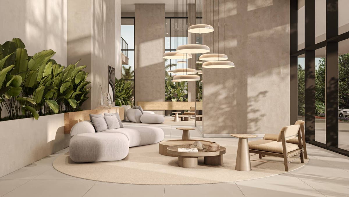 Lançamento Reserva Arbo - Plaenge - Apartamento em Jardim Aclimação, Cuiabá - à venda - Prime House Inteligência Imobiliária