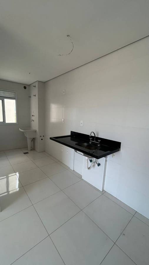Apartamento á Venda localizado no Residencial Vila do Parque em Indaiatuba SP - Apartamento em Jardim Bela Vista, Indaiatuba - à venda - IMOBILIÁRIA ELO FORTE IMÓVEIS