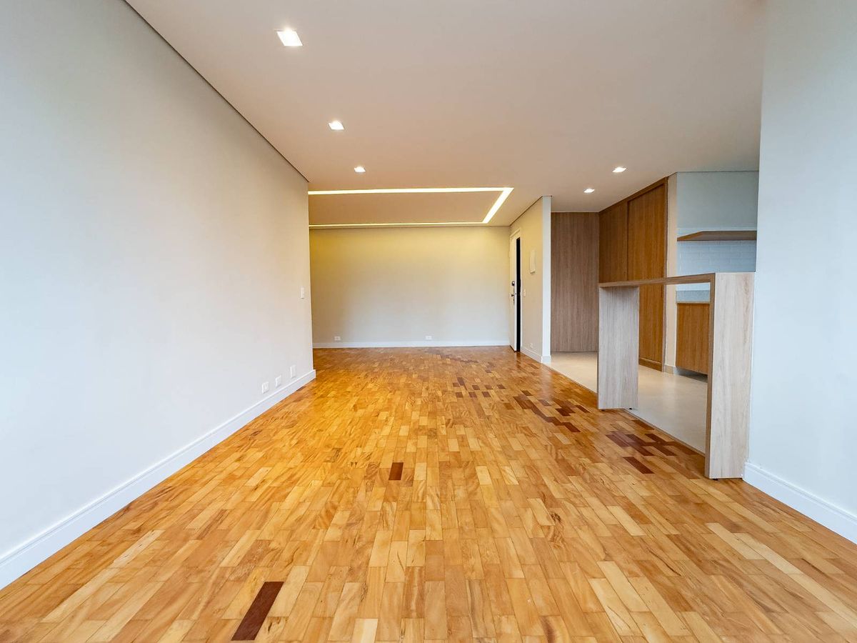Apartamento com 3 dormitórios à venda - Paraíso - Apartamento em Paraíso, São Paulo - à venda - Marquesa Imóveis