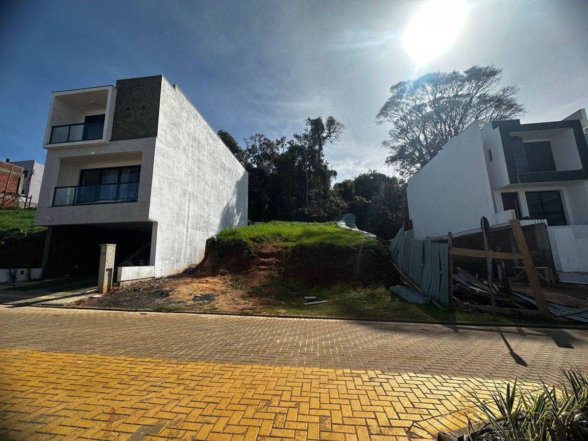 Primavera | Gravataí - Casa de Condomínio em Primavera, Gravataí - à venda - Vance Imóveis