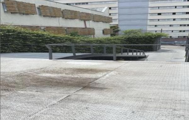 VENDA OU ALUGA - GALPÃO INDUSTRIAL NO BAIRRO CAMPO BELO - ÁREA TOTAL 3.895 M² - ÁREA CONSTRUIDA 3.038 M² - Prédio em Vila Congonhas, São Paulo - para locação e à venda - Um Imóvel