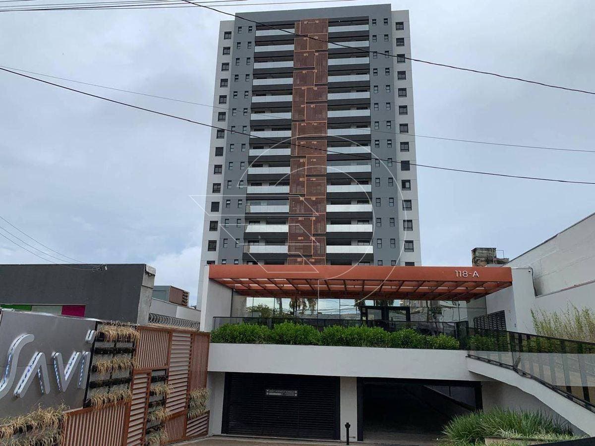 Savi - Centro - Residencial › Apartamento - Apartamento em Centro, Marília - à venda - FLEX CONSULTORIA IMOBILIÁRIA LTDA