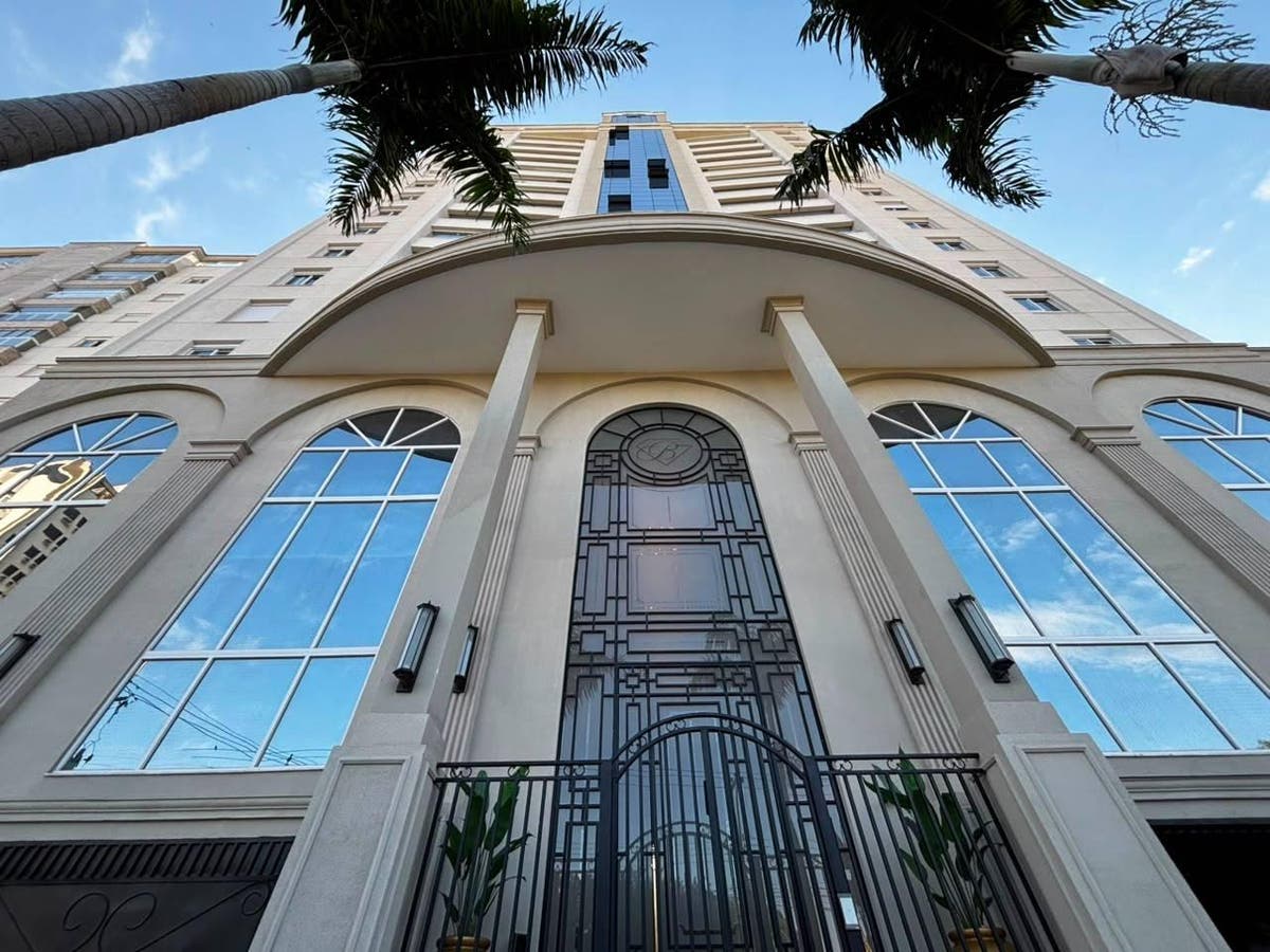 Apartamento 3 Suítes Gran Bellagio Piracicaba | 150m² Alto Padrão | R$ 1,75M | Smagnoto - Apartamento em São Judas, Piracicaba - à venda - Smagnoto Home Broker