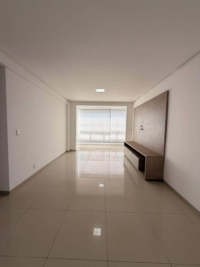 Foto 7 — Apartamento com 3 quartos, life condomínio clube - Rio Verde