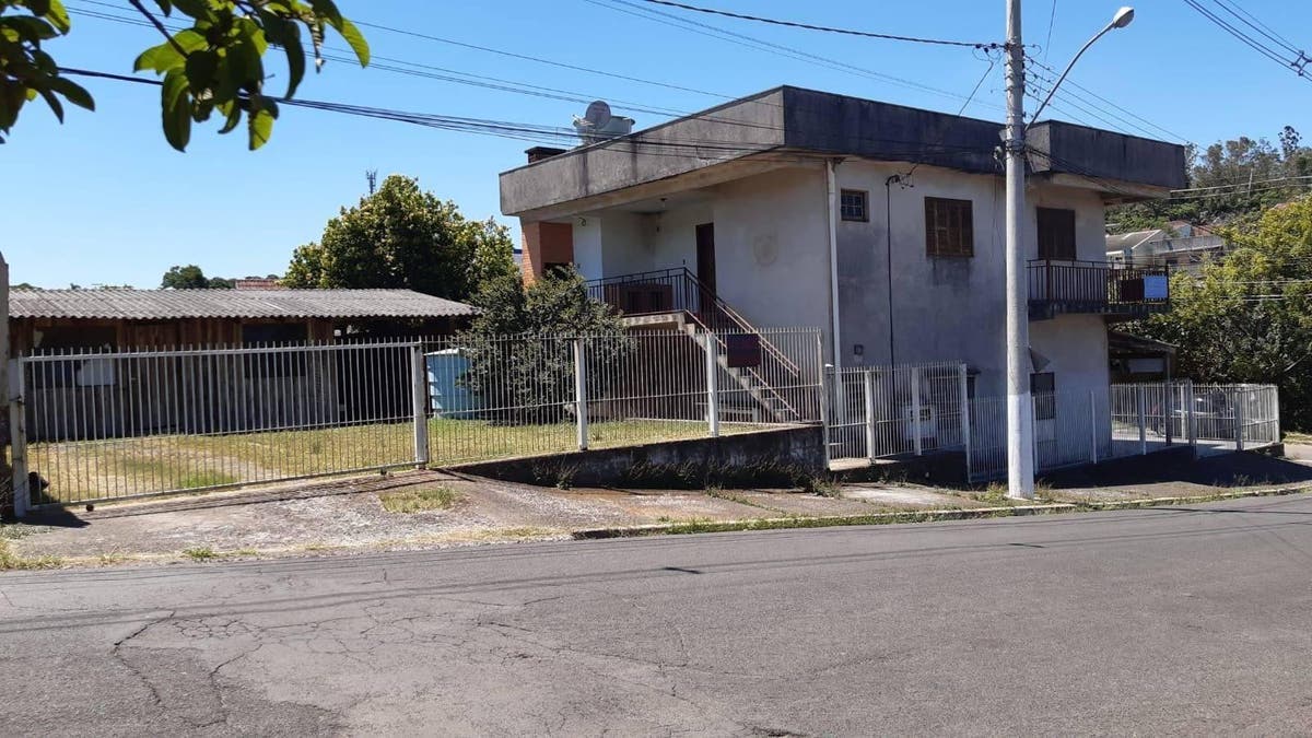 Terreno à venda, Bom Sucesso, Gravataí, RS - Lote/Terreno em Bom Sucesso, Gravataí - à venda e para locação - Dimobi Cia imobiliaria