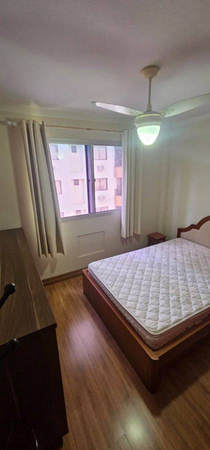 VENDA DE APARTAMENTO QUADRA MAR BALNEÁRIO CAMBORIÚI - 21