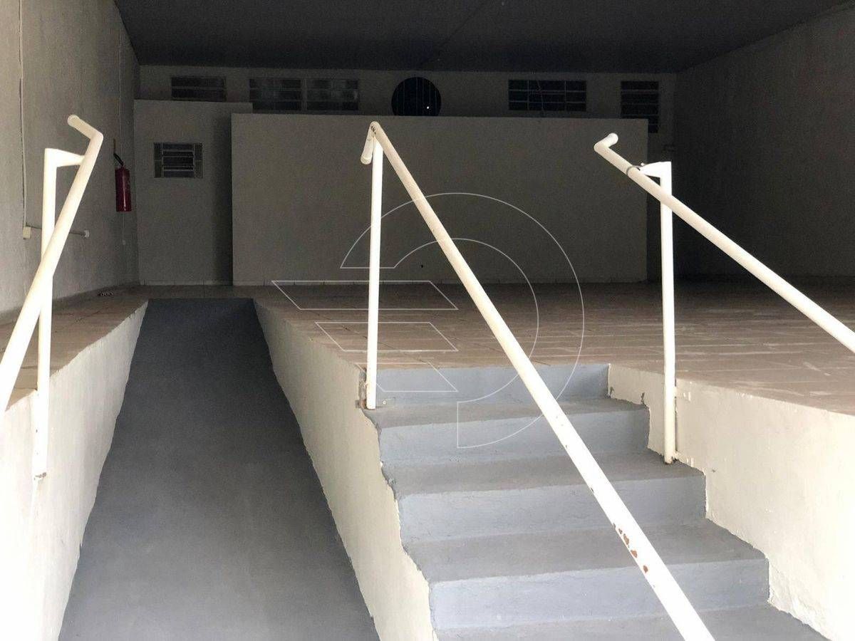 Banzato - Comercial › Comercial - Comercial em Banzato, Marília - à venda - FLEX CONSULTORIA IMOBILIÁRIA LTDA