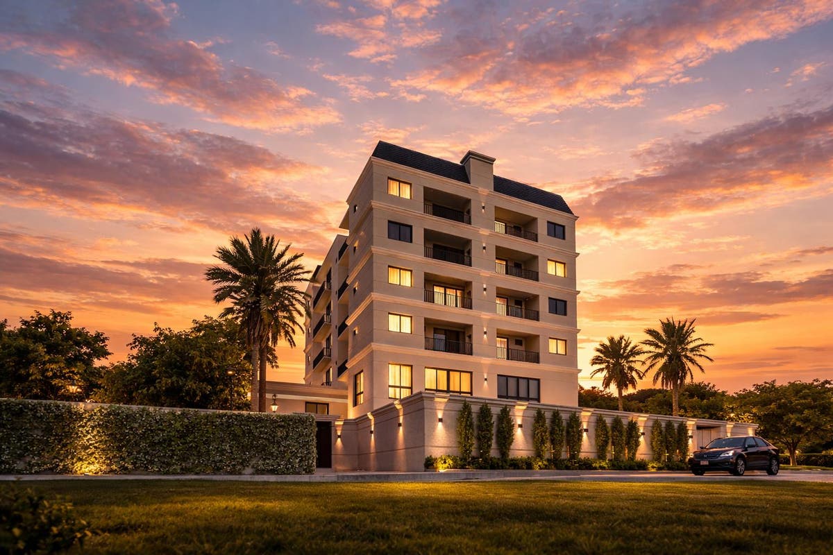 Apartamento suíte + 1 no Glória - Apartamento em Glória, Joinville - à venda - H7 Imóveis Ltda