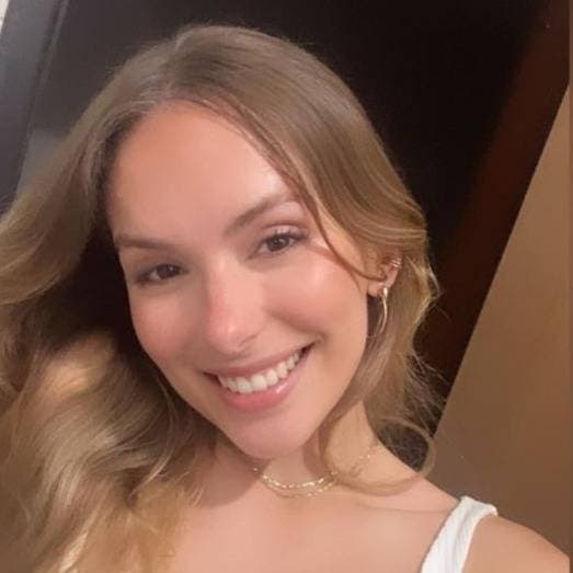 MÔNICA PEREIRA