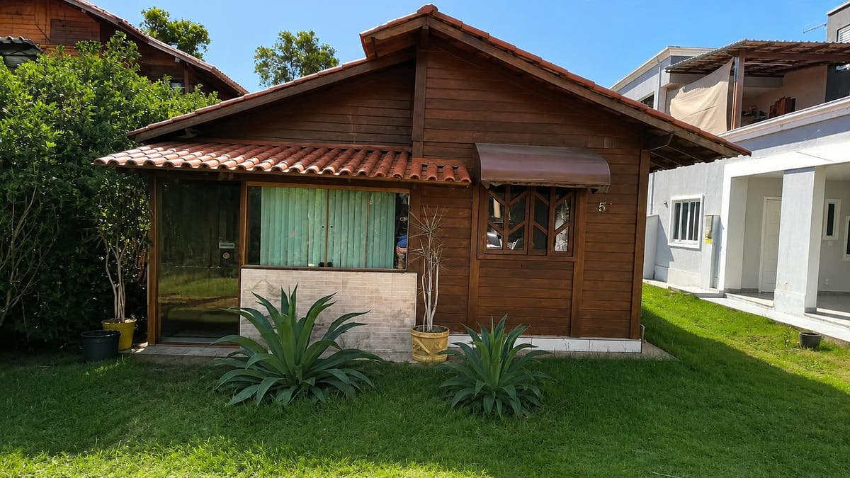 Casa de 2 Quartos no Condomínio Sol do Vale – Vila Velha - Casa em Retiro do Congo, Vila Velha - à venda - Kaca Imoveis LTDA