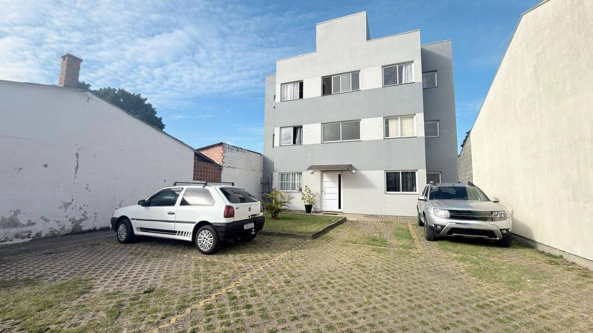 Santa Cruz | Gravataí - Apartamento em Santa Cruz, Gravataí - à venda - Vance Imóveis