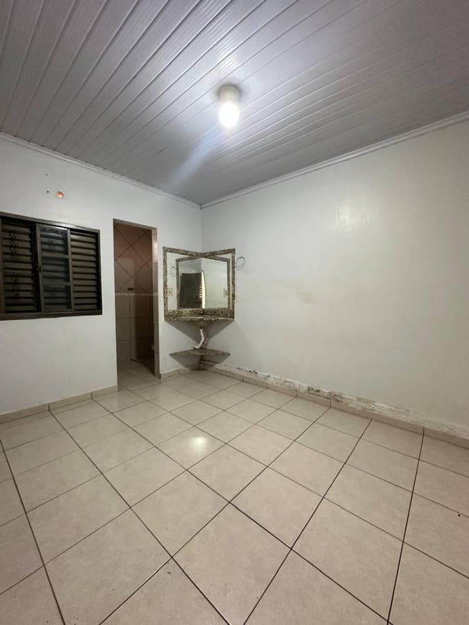 Foto 8 — Casa com 2 quartos, Jardim Brasília - Rio Verde