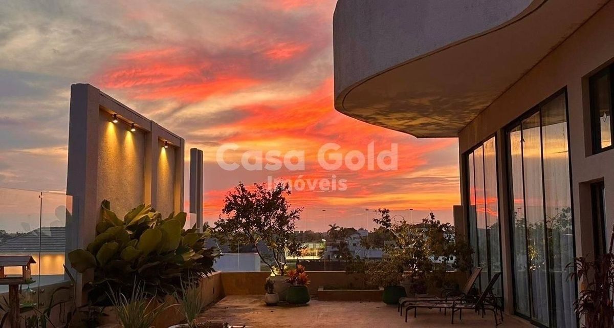 SOBRADO COMERCIAL NO BAIRRO RECANTO SUIÇO - Comercial em Residencial Recanto Suiço, Sinop - para locação - CASA GOLD IMÓVEIS