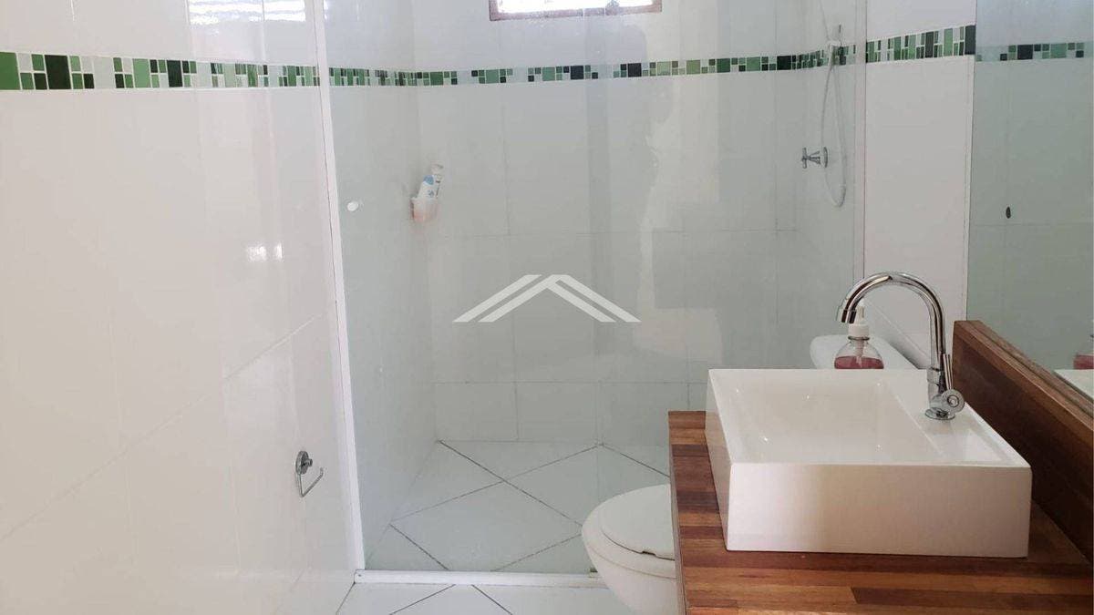Casa, 2 quartos, 60 m² - Foto 9