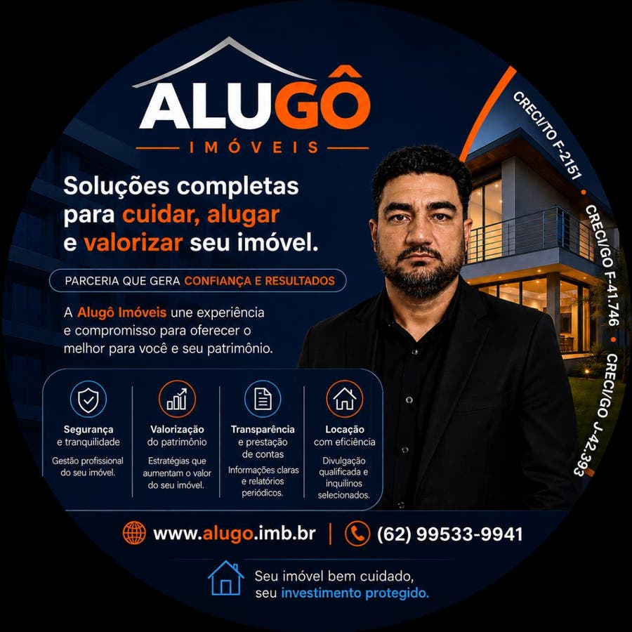 Vamilson Alves Ribeiro