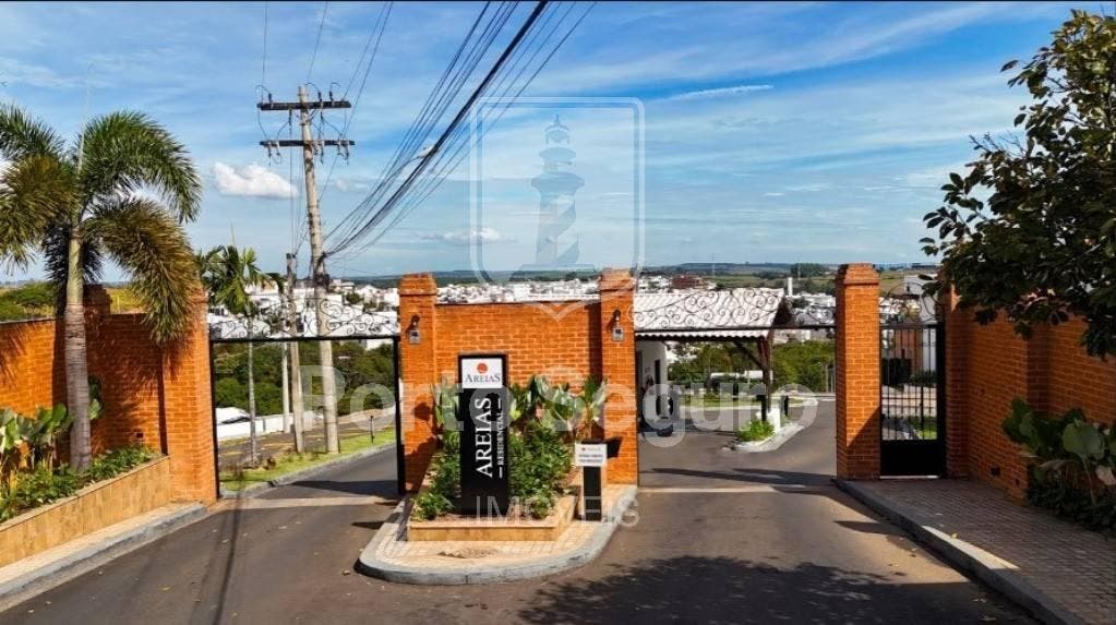 Lote/Terreno, Fazenda das Areias - São João da Boa Vista - Lote/Terreno em Fazenda das Areias, São João da Boa Vista - à venda - Porto Seguro Imóveis
