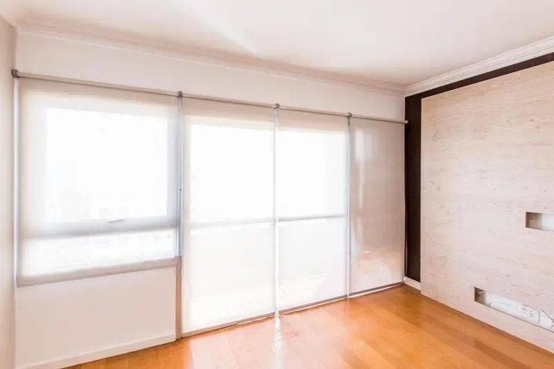 Apartamento com 2 quartos à Venda, Itaim Bibi - São Paulo - Apartamento em Itaim Bibi, São Paulo - à venda - FORTE PRIME IMOVEIS LTDA