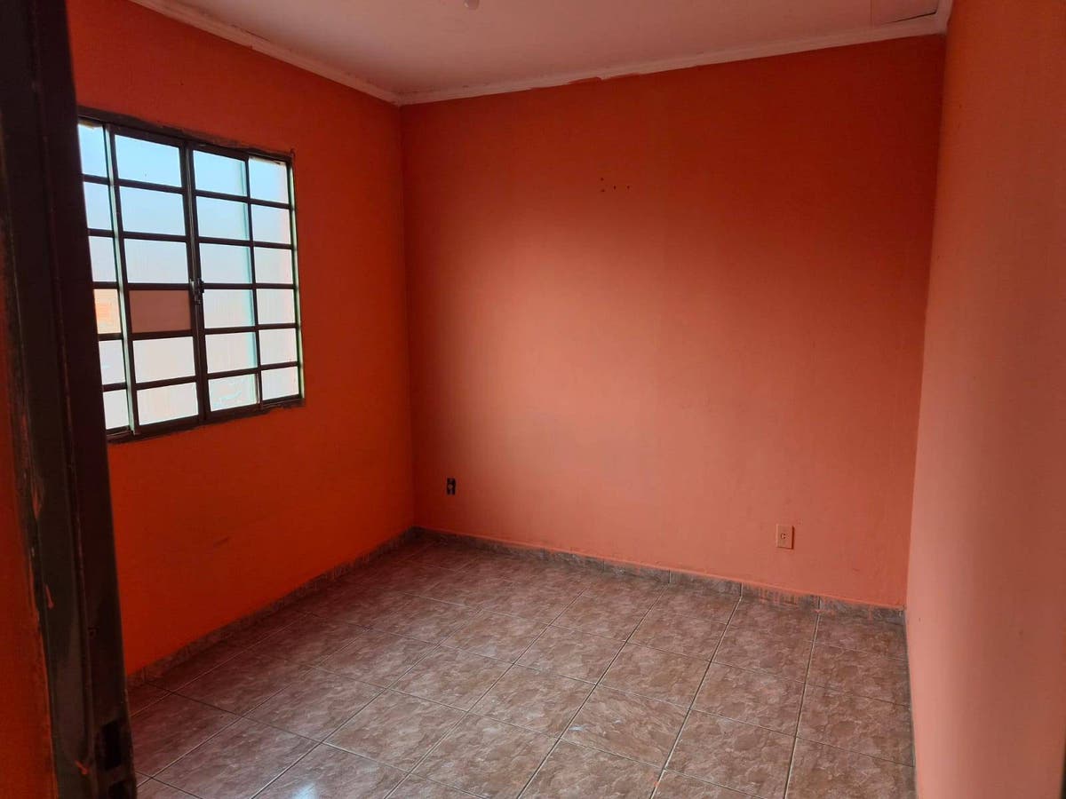 Foto 20 — Casa com 2 quartos, Residencial Maranata - Rio Verde