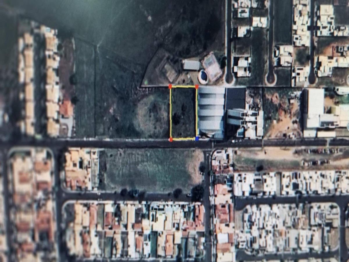Parque das Esmeraldas - Misto › Outros - Outros em Parque das Esmeraldas, Marília - à venda - FLEX CONSULTORIA IMOBILIÁRIA LTDA