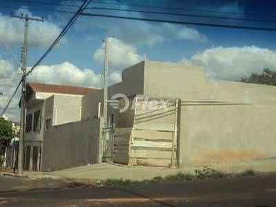 Comercial, Palmital - Marília - Comercial em Palmital, Marília - à venda - FLEX CONSULTORIA IMOBILIÁRIA LTDA