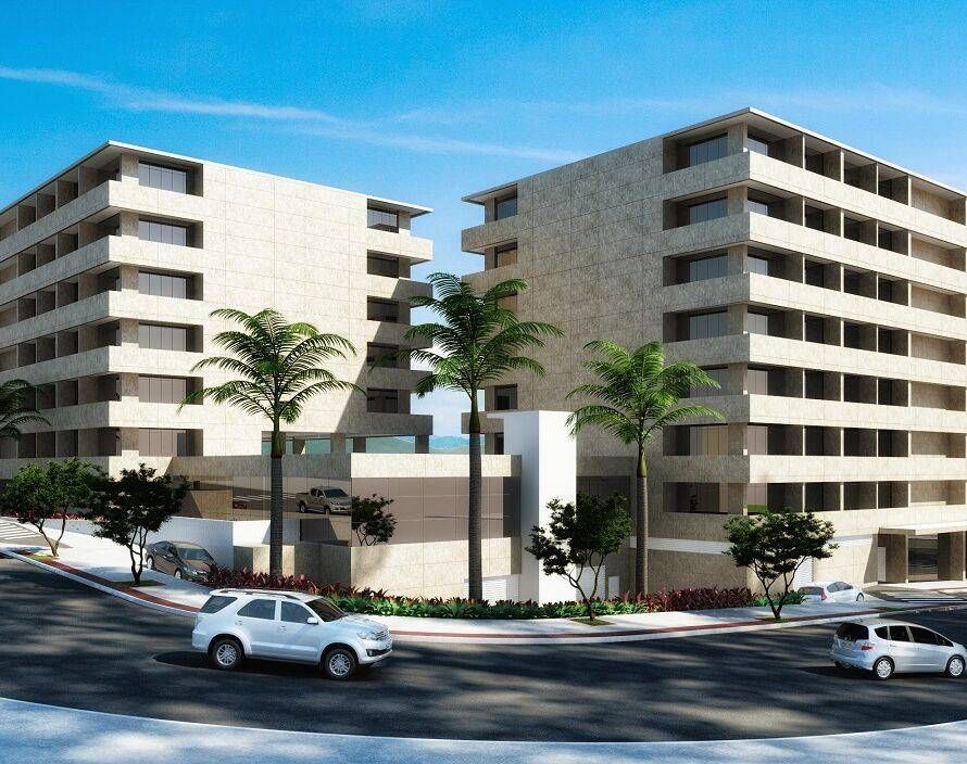 Sala - 45 m² - Ed. Premium Office - Mata da Praia - Vitória/ES - Salas Comerciais em Mata da Praia, Vitória - à venda - More & Corporatti Soluções Imobiliárias Ltda