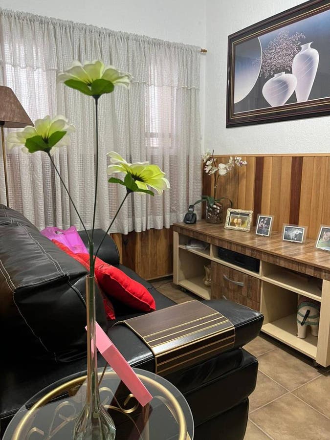 Casa, 3 quartos, 240 m² - Foto 17