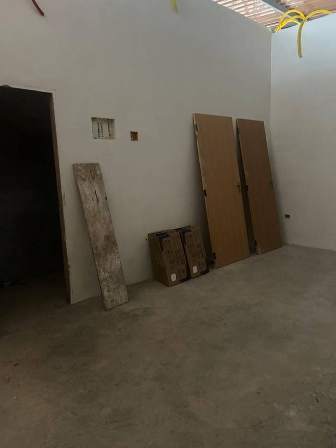 Loja-Salão, 40 m² - Foto 7