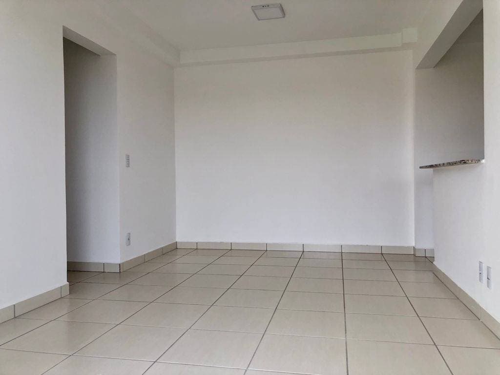 Foto 14 — Apartamento com 3 Quartos, Condomínio Yes Garden - Rio Verde