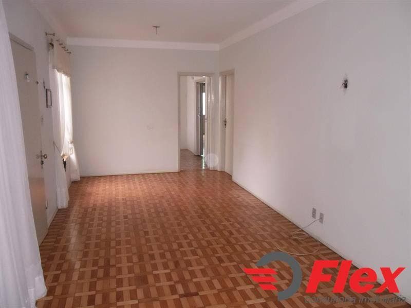 Centro - Residencial › Casa - Casa em Centro, Marília - à venda - FLEX CONSULTORIA IMOBILIÁRIA LTDA