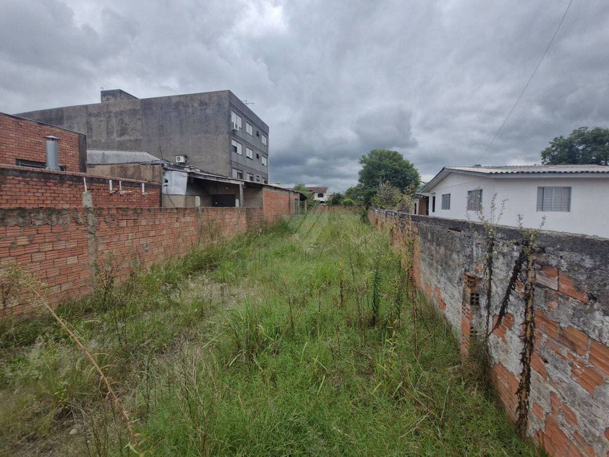 Parque dos Anjos | Gravataí - Terreno em Parque dos Anjos, Gravataí - para locação - Vance Imóveis