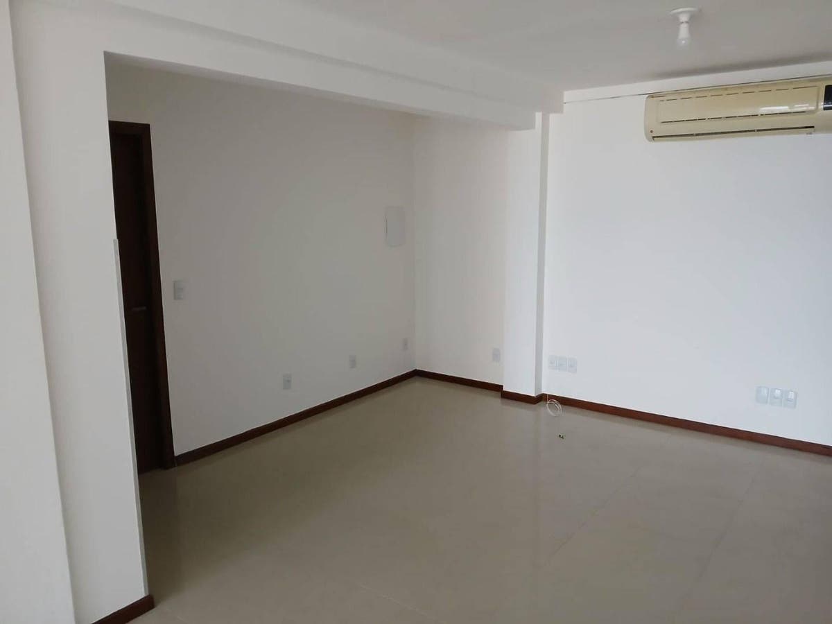 Salas Comerciais, Centro - Florianópolis - Salas Comerciais em Centro, Florianópolis - à venda - Conceito Imóveis