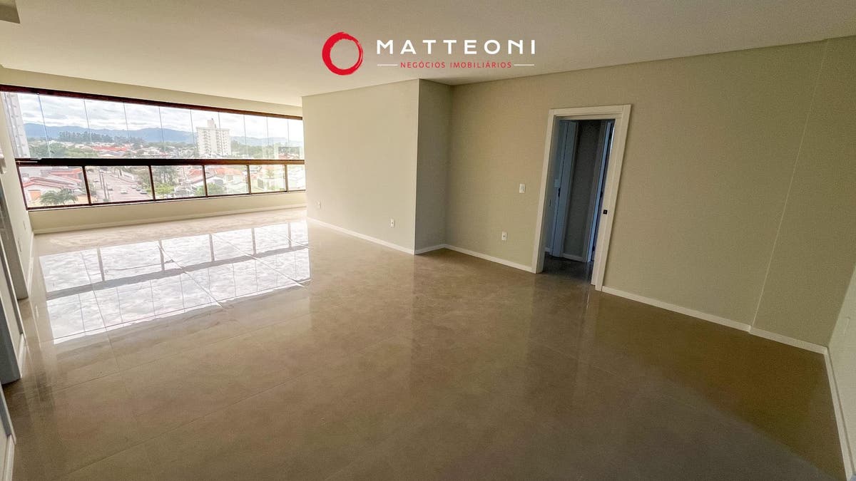 Euro Residence - Apartamento em Centro, Tubarão - à venda - MATTEONI NEGÓCIOS IMOBILIÁRIOS LTDA