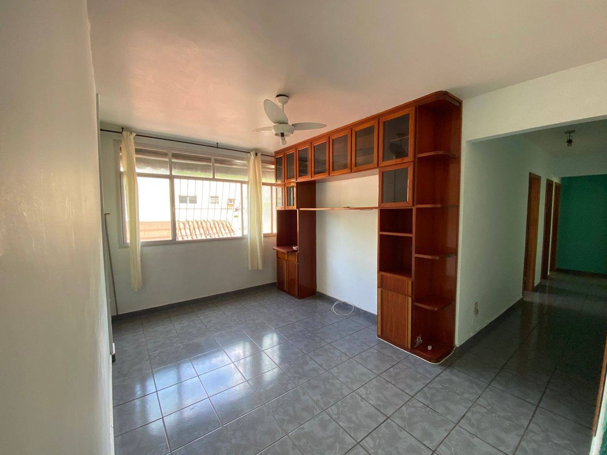 Apartamento 03 Quartos, Bairro de Lourdes, Vitória/ES - Apartamento em de Lourdes, Vitória - para locação - MIRANDA NEGÓCIOS E IMÓVEIS LTDA