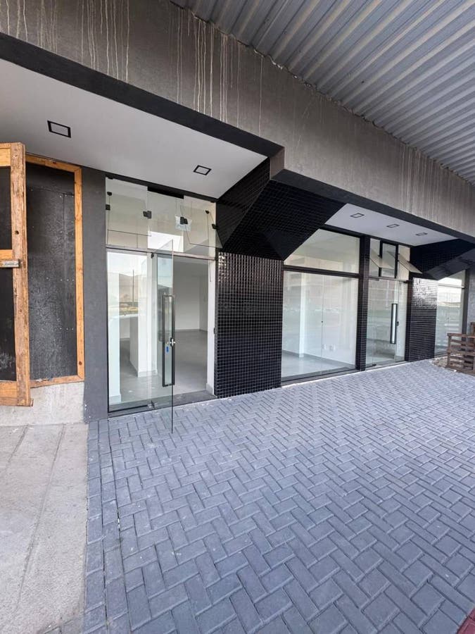 Ótima Oportunidade — Sala Comercial à Venda, 43m² com Vaga Privativa - Comercial em Morretes, Itapema - à venda - Portal Imóveis Itapema