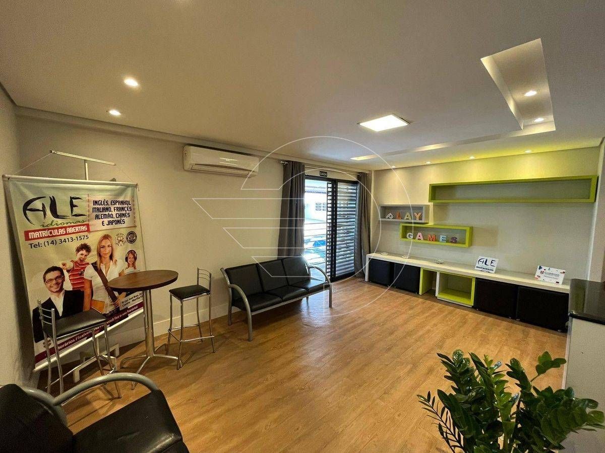 Barbosa - Comercial › Comercial - Comercial em Barbosa, Marília - à venda - FLEX CONSULTORIA IMOBILIÁRIA LTDA