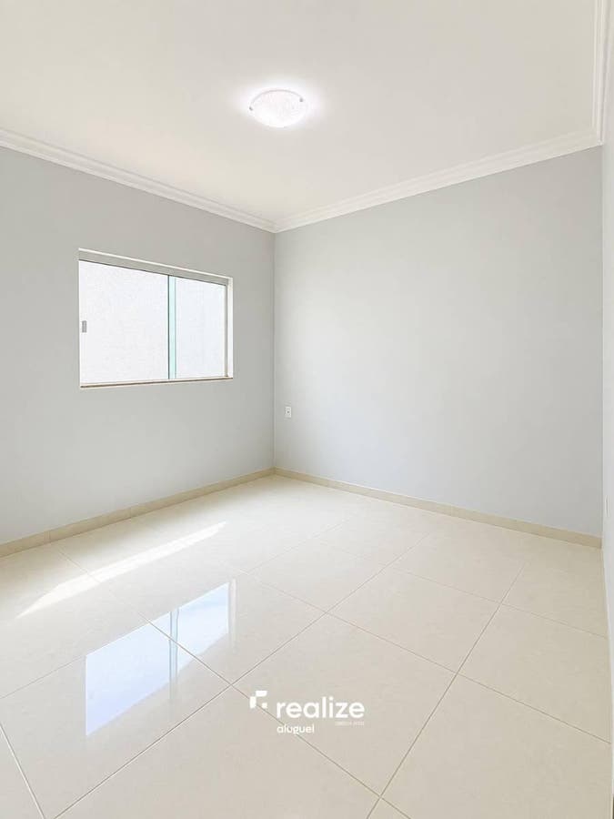 Foto 22 — Sobrado com 4 quartos, Residencial Gameleira II - Rio Verde