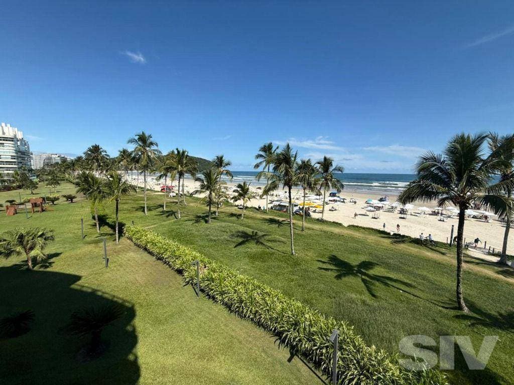 Apartamento Residencial - Riviera Módulo 7 - Bertioga - Apartamento em Bertioga - à venda - Team ÊXITO Imob