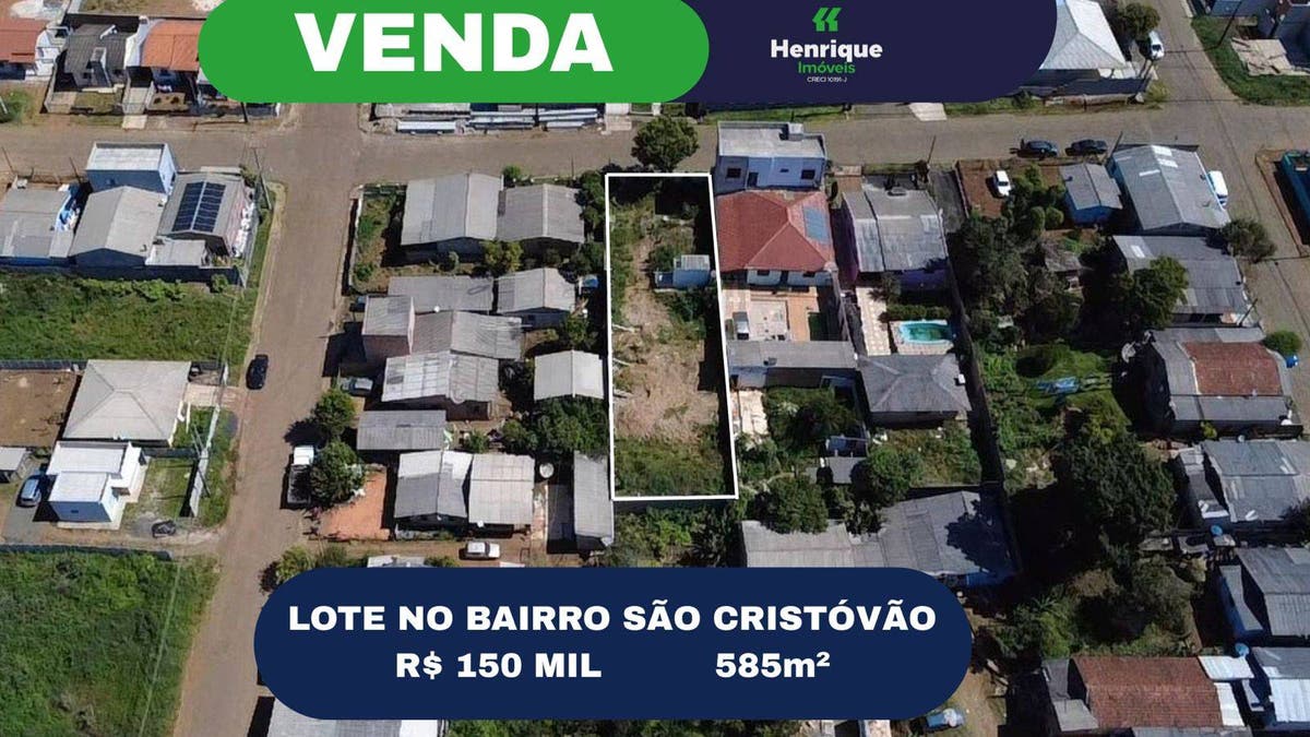 Lote/Terreno, são cristóvão - Pinhão - Lote/Terreno em são cristóvão, Pinhão - à venda - Henrique soluções e produtos imobiliários