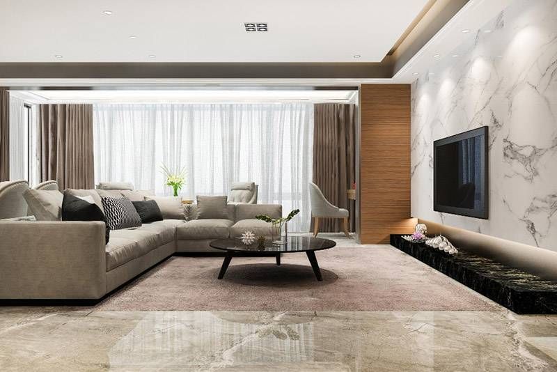 Guia completo de compra: Apartamentos na planta no Litoral de SC