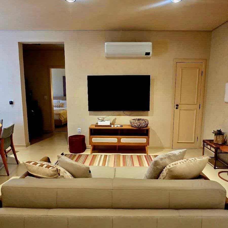 Apartamento com 3 quartos para Locação, Barroca - Belo Horizonte - Apartamento em Barroca, Belo Horizonte - para locação - Silvio Ximenes Imobiliária