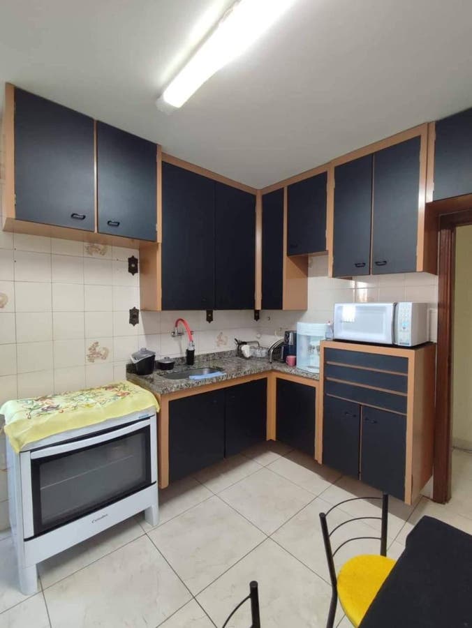 Alto Cafezal - Residencial › Casa - Casa em Alto Cafezal, Marília - à venda - FLEX CONSULTORIA IMOBILIÁRIA LTDA