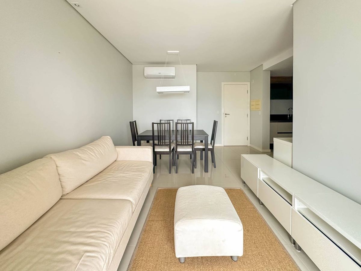 APARTAMENTO COM SUÍTE + 1 QUARTO, CENTRO - Apartamento em Centro, Jaraguá do Sul - à venda - IMOB Imóveis