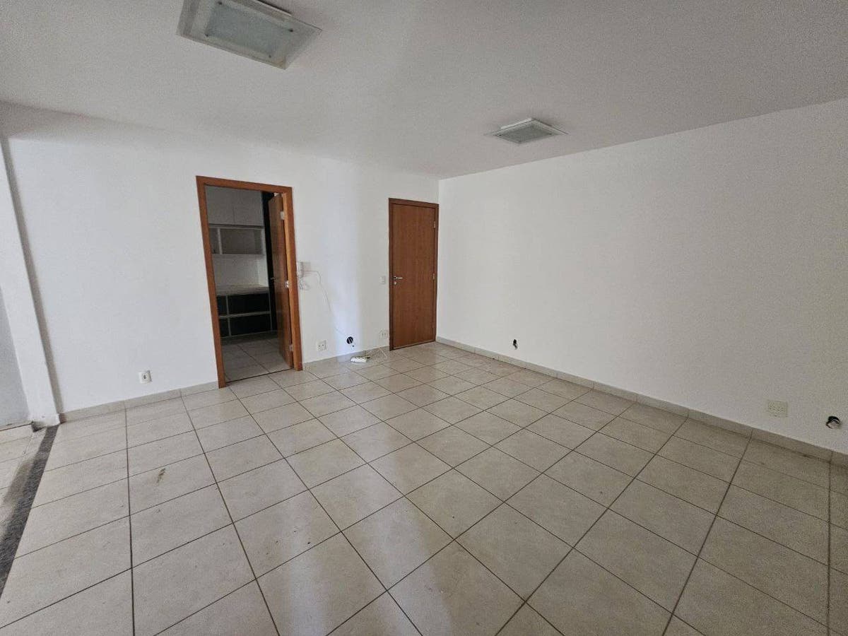 Área Privativa com 3 quartos à Venda, Buritis - Belo Horizonte - Área Privativa em Buritis, Belo Horizonte - à venda - Silvio Ximenes Imobiliária