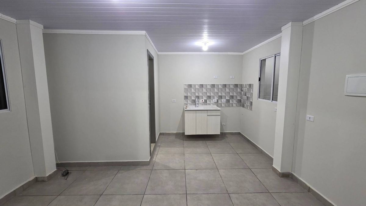 Casa, 2 quartos, 45 m² - Foto 12