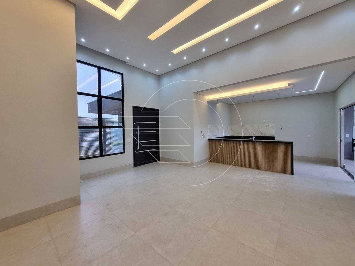 Jardim Florença - Residencial › Casa - Casa em Jardim Florença, Marília - à venda - FLEX CONSULTORIA IMOBILIÁRIA LTDA