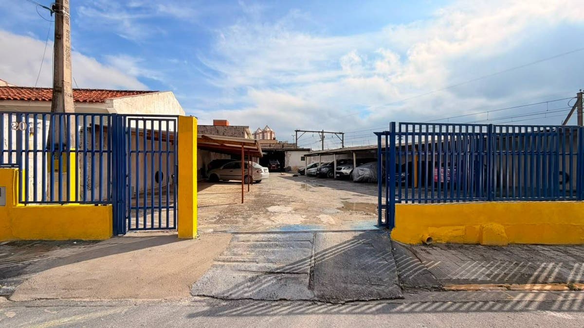 Terreno Comercial à Venda/Locação – Centro de Mogi das Cruzes/Sp - Lote/Terreno em Centro, Mogi das Cruzes - para locação e à venda - Camila Ramos Imóveis