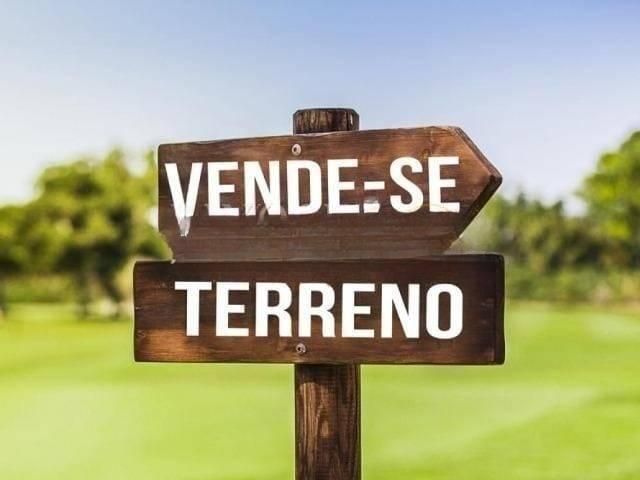 OPORTUNIDADE UNICA DE TERRENO NO JARDIM MARINGA - Lote/Terreno em Jardim Maringá, Sinop - à venda - CASA GOLD IMÓVEIS